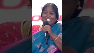 👌😍💝deepa akka's joke 💖🤣🙏தீபா அக்காவின் நகைச்சுவை😊🥰👌