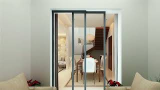 Max Antara Sector 36A gurgaon -