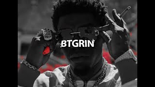 [FREE] Kodak Black x Lil Yachty Type Beat "Sape" [Prod By BTGrin x G06]