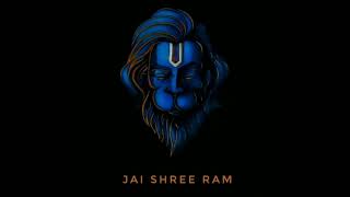 Jay shree ram#jay#shree#ram