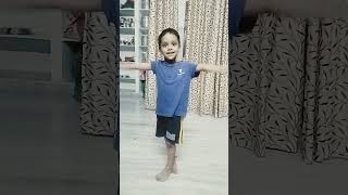 super steps #short2023 #viral #cutebaby #cute #goneviral