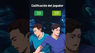 AiScore comienza con estadísticas y clasificación más reciente emocionantes del fútbol