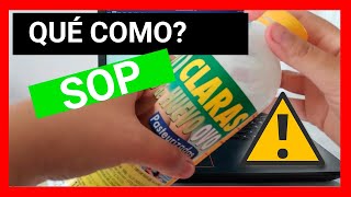 ¿Que Comer Con SOP? | Mi Dieta.