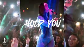 Dancehall Riddim Instrumental “Hold You” Type Beat 2024