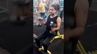 Yaar Tera Ha #shortvideo #ytshorts #youtubshortsvideo #youtubeshorts #youtubesubscribers #viral #gym