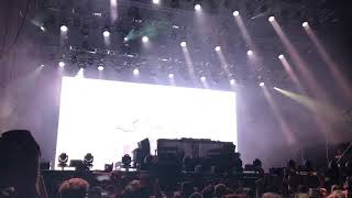 Axwell /\ Ingrosso @ Orange Warsaw Festival 2018 INTRO