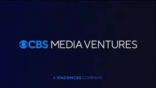 CBS Media Ventures/Sony Pictures Television Studios (2021, cutoff)