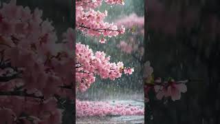 rain relaxing #nature #music #relaxing #meditationmusic #relaxingmusicrainsounds