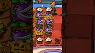 clip funny zombie so lovely #gaming #cartoon #games #skibidi #gameplay #animation #pvz #pvz2