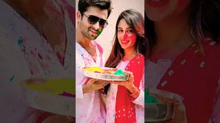 Coming Soon Holi Status 2023 ll Holi WhatsApp Status ll Holi Status Video ll Happy Holi#shorts#viral