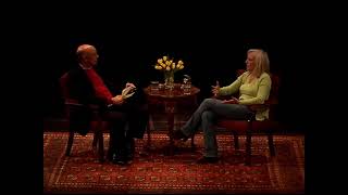 GeoEx Trip Leader Carolyn McIntyre in Conversation with Don George - Part Two