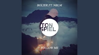 Follow Me (Blr Remix)