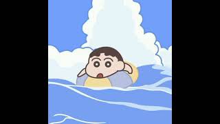 shinchan 💕 tamil 💕 song 💕 trending 💕