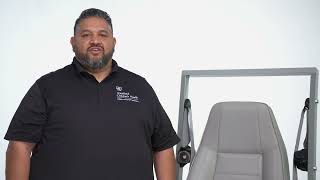 Car Seat Installation Tips - Stanford Medicine Children's Health