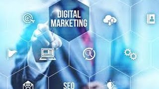 Marketing in the Digital Age