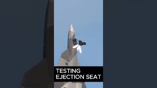 Developing ejectoin seat in my game #ciws