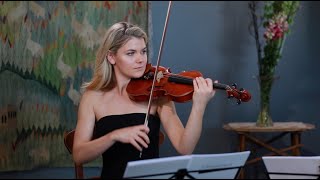 Never Gonna Give You Up - Rick Astley - Stringspace String Quartet