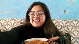 Maa beti ka pyaar ❤️😘 @simu_37vlogs