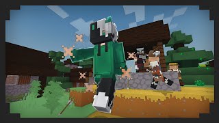 ✓Minecraft PE: Make Minecraft Pocket Edition look like the Trailer