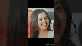 Tejasswi Prakash #biggbosswinner # 🥰🥰🥰🥰