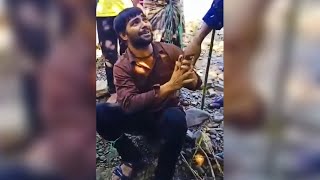 যেভাবে ধরা পড়লেন এসআই আকবর | Raihan Murder In Sylhet | SI Akbor