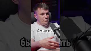 🎥 Телеграм-каналы и реальность: Как обращаться с пленными | #shorts