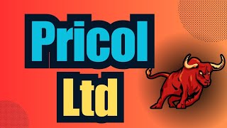 Pricol Ltd | Stock Market Waala