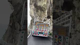 Kinnaur Valley - India Tibet Highway #kinnaur #biketrip #shimla #spiticircuit #jawa #spiti