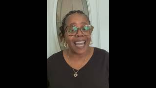 BNI US National Conference 2023 Testimonial: Deb Davis