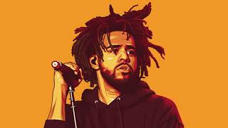 432 hz J  Cole Michael