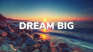 "Dream Big, Start Small Success Begins with One Step#motivation #motivational #job #usa #uae #india