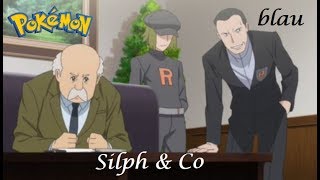 Pokemon blau Playtrough - E16