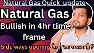 natural gas news | natural gas analysis | natural gas prediction | natural gas today news