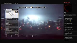 PS4-Live-BF4 chillig zocken abo zocken