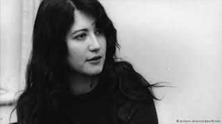 Martha Argerich | Liszt Hungarian Rhapsody No.6 (Live, 1957)