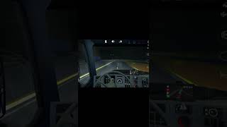 Oops Moment In GT2 | Grand Truck Simulator 2 | #Shorts #49 #trucksimulator