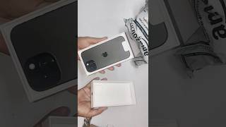 Apple iPhone 15 Unboxing🔥 | TechUpgrade WhatsInTheBox Series #iphone #iphone15 #apple #iphoneupgrade