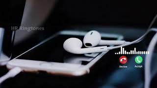 Message Ringtone | WhatsApp Message Ringtone | Trending | Best Message Tone | HR Ringtones