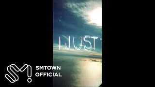 Red Velvet - I Just