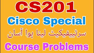 CS201 Assignment 2 Fall 2024 || Cs201 Assignment 2 2024|| Cs201 Assignment no 2  2024 #cs201 #2024