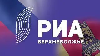 Игорь Руденя поставил задачи по развитию туристской индустрии в Тверской области