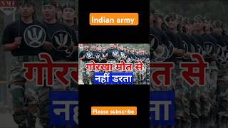 Army🔥 training 🇮🇳 motivation video #army #shorts #viral #trending #status #indianarmy #nda #training