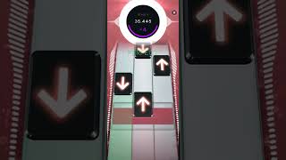 [Beatstar Tour Pass Season 14] Kendrick Lamar - HUMBLE. (Gameplay; 74,841 6 Perfs)