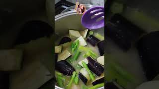 ulamazing, sinigang #shortvideo #sinigang #viral #trending