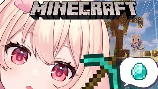 LOTTIECRAFT LOTTIECRAFT LOTTIECRAFT【MINECRAFT】