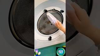 Best cleaning tool || Amazing kitchen gadget