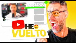 HAZ TU VIDEO VIRAL CON GOOGLE SEARCH (paso a paso)