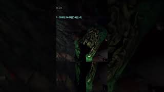 DbD Генраш #intothefog #dbd #дбд #short #surv #о3о #nightfury #bhvr #clips  #shirtmysurvivor #bug