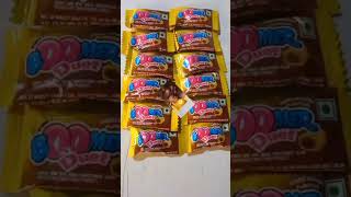 Boomer duet|choco banana flavour|#shorts #shortsvideo #ytshorts