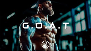 Top Motivational Songs 2024 👊 Best Gym Workout Music 💪 Workout Motivation Music Mix 2024